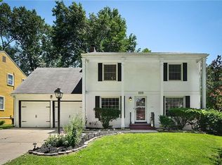 427 E 80th St, Kansas City, MO 64131