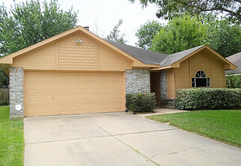1st image of 22615 Blair Manor Ln
