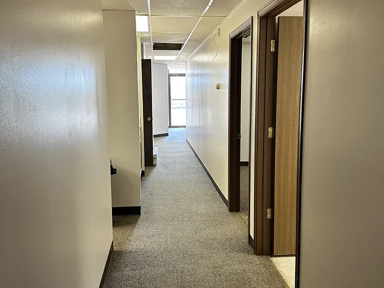 3111 SW Van Buren St #131 — Photo 5