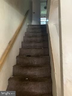 4th image of 4713 Alhambra Ave