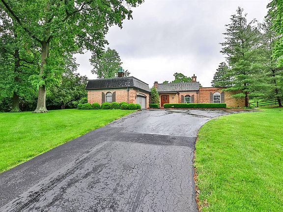 2nd image of 1041 Catawba Valley Dr
