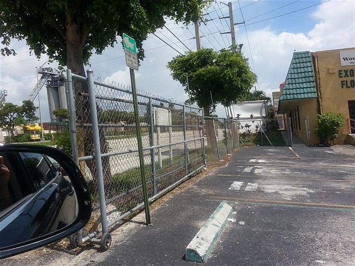 2nd image of 4753 NW 72nd Ave #4753