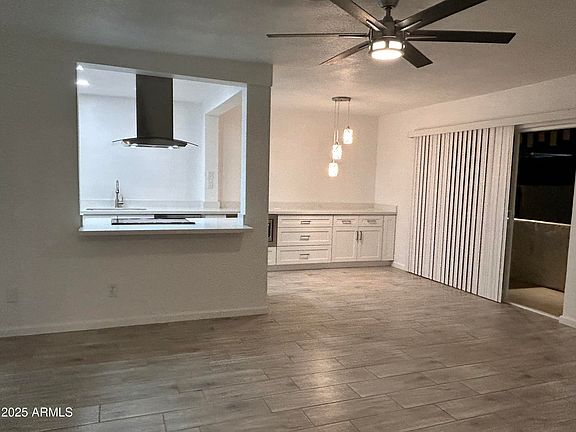 5th image of 3416 N 44TH Street #10