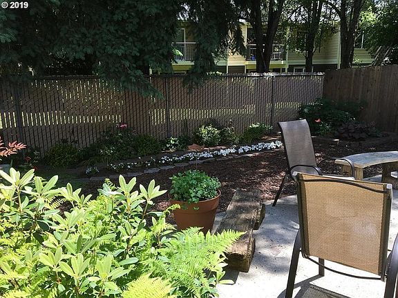 5th image of 5311 NE 85th Ave