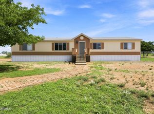 334 E Cochise Way #644, Cochise, AZ 85606