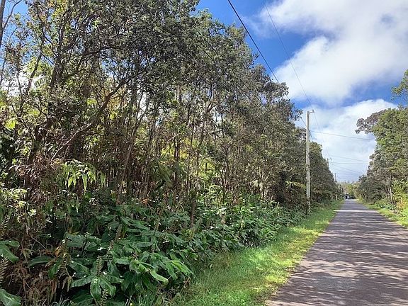 2nd image of Ala Ohia St Lot 53-B