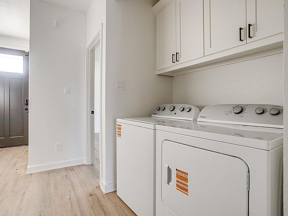 5th image of 3110 Frazier Ave