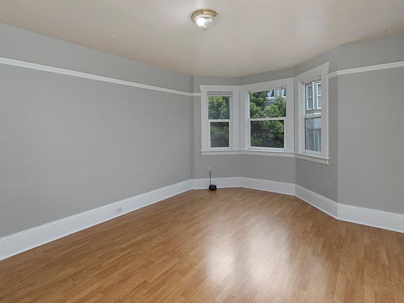 4th image of 623 Natoma St