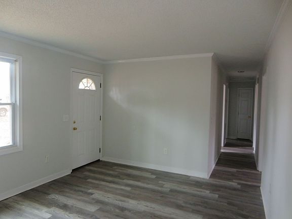 2nd image of 20112 Shire Oak Dr