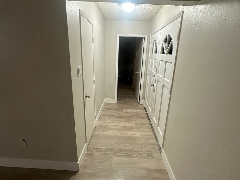 7379 Sandalwood Dr — Photo 13