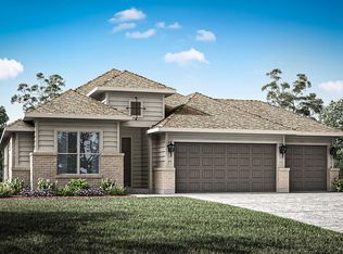 Willow Plan, Attwater, Waller, TX 77484