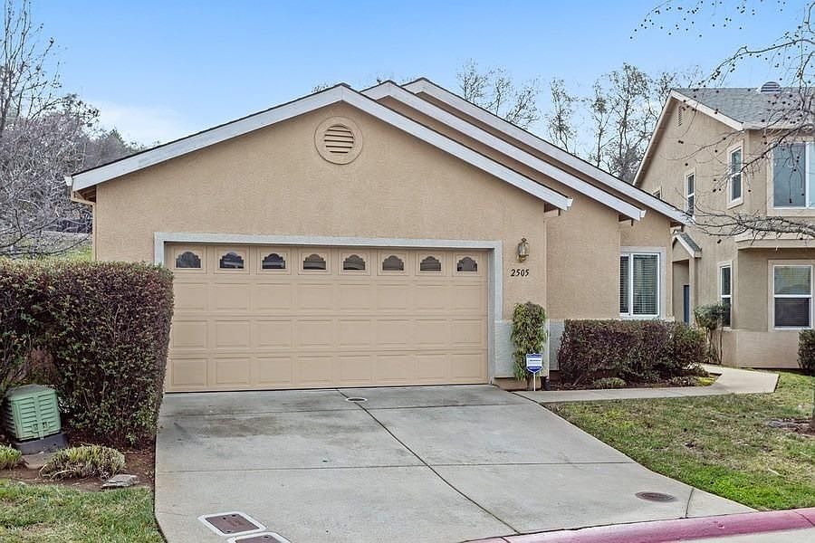 1st image of 2505 Chesapeake Bay Cir
