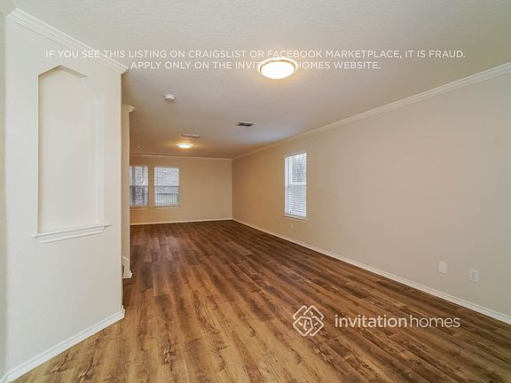 3rd image of 3806 Torey Mesquite