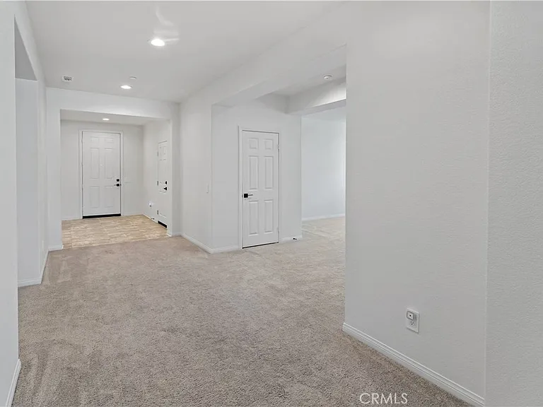 28380 Patches Dr — Photo 17