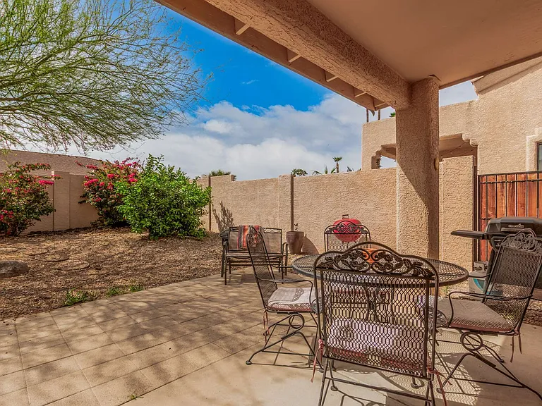 14216 N Saguaro Blvd #B — Photo 24