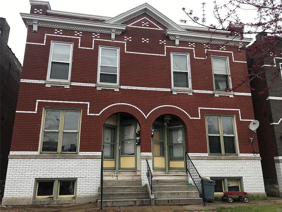 1st image of 5203 Alaska Ave