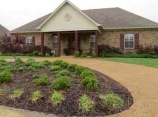 800 Aberdeen Cv, Madison, MS 39110