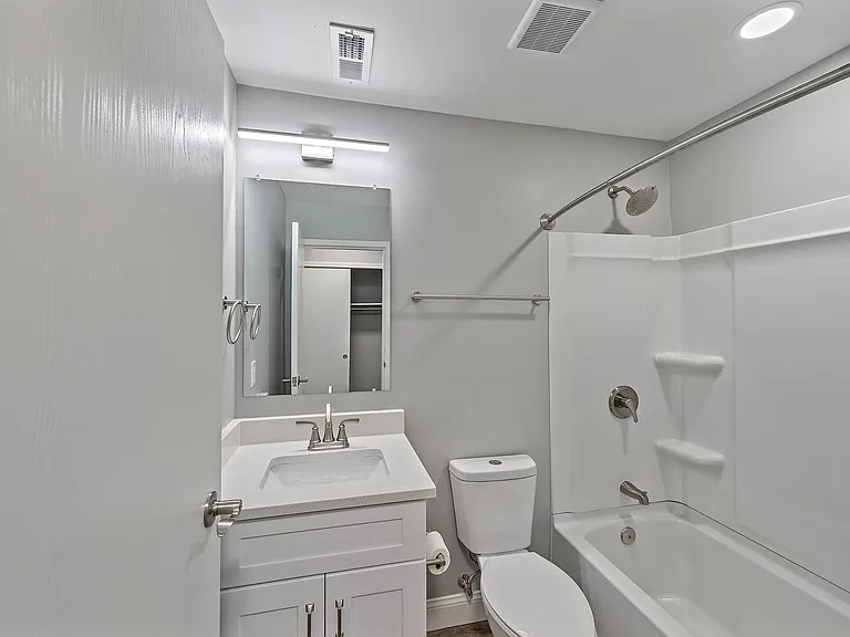 6801 Cheviot Rd #1 — Photo 14