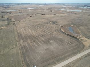 100th Ave LOT WP004, Barnesville, MN 56514