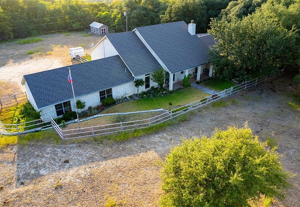 5638 Mackey Ranch Rd, Eddy, TX 76524 Zillow