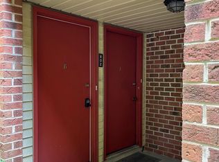 802B Cypress Point Cir #8022, Mount Laurel, NJ 08054
