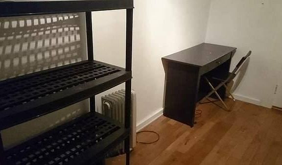 1656014_618124268243366_1790761371_n