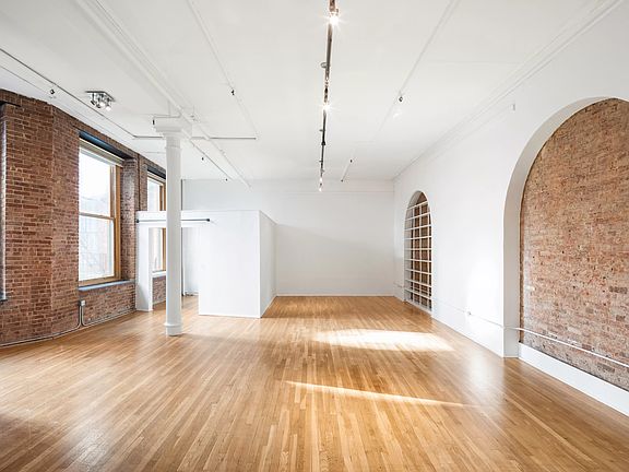 4th image of 514 Broadway #4GH