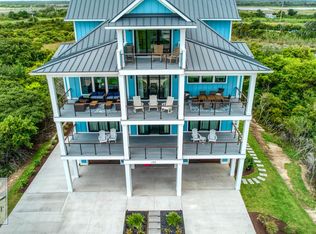 133 Oceanview Ln, North Topsail Beach, NC 28460