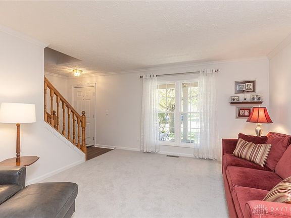 4th image of 2233 Appleblossom Dr