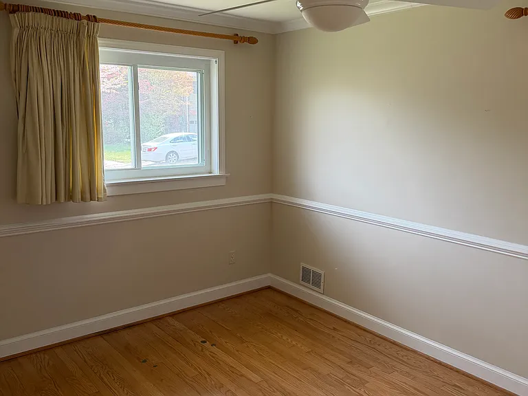 5841 Osceola Rd — Photo 17