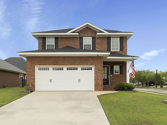 5th image of 2101 Eureka Way