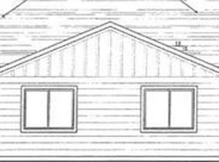 2847 Cumberland Hill Rd, Billings, MT 59102