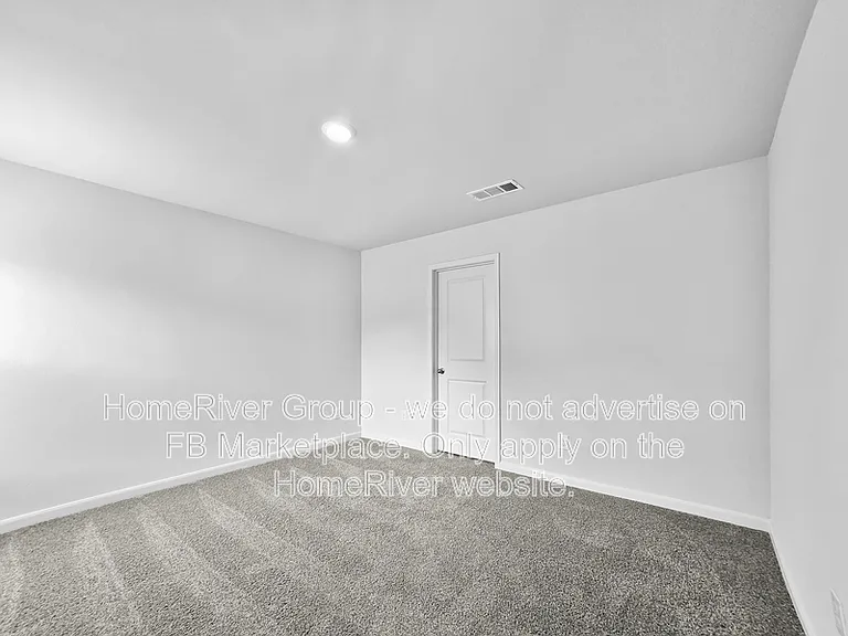 427 Condie Russell Ave — Photo 10
