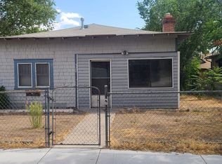 328 Thoma St, Reno, NV 89502
