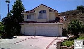 1st image of 801 Sunriver Dr