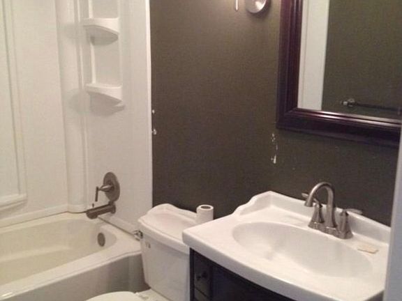 5th image of 2909 Lichen Ln