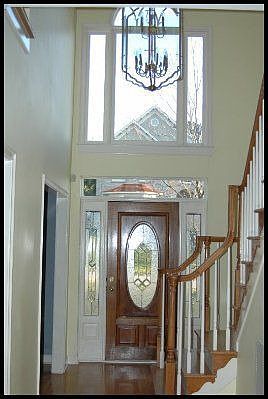 5th image of 10305 Castlebridge Ct