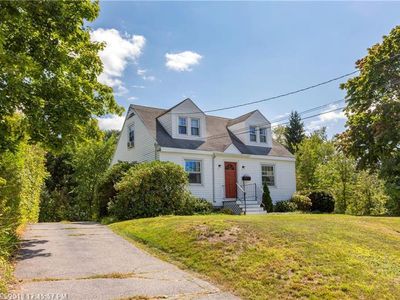187 Pierce St, Westbrook, ME, 04092