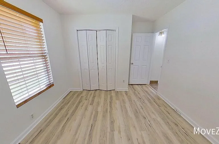 509 Rosecrest Dr — Photo 18