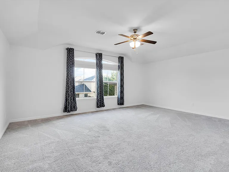 5060 Sugarcane Ln — Photo 33