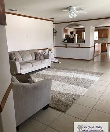 3rd image of 3024 Duck Pond Dr