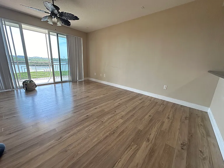7070 Key Haven Rd — Photo 28