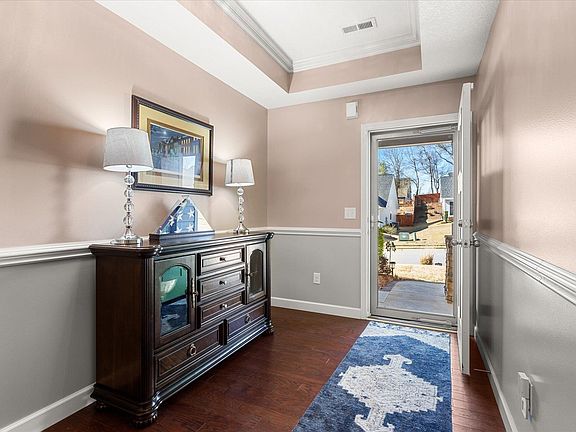 4th image of 1201 Rosabella Ln