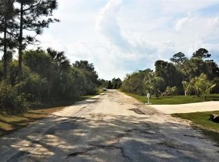 173 Prairie St SE, Palm Bay, FL 32909