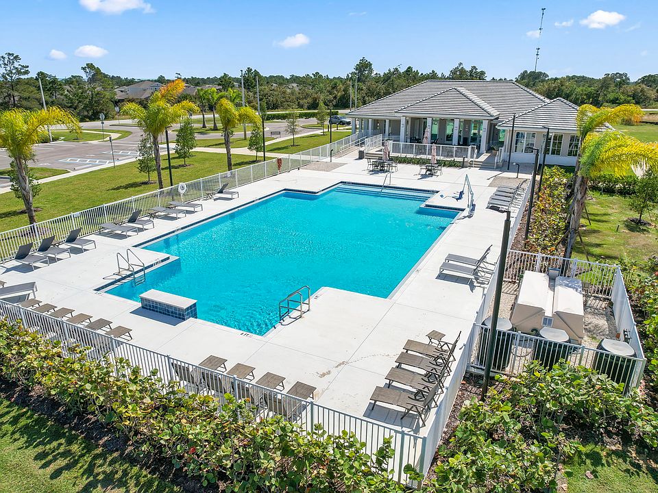 1st image of 6570 Lokosee Ct