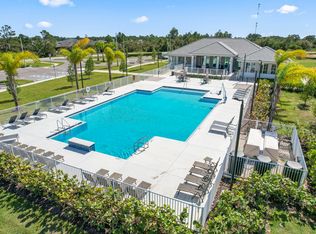 6570 Lokosee Ct, Vero Beach, FL 32967