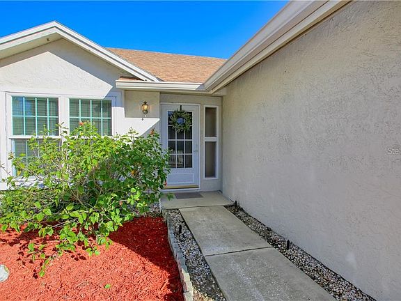 3rd image of 2930 Mallorn Way