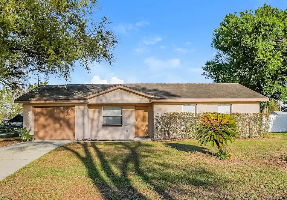 1st image of 6238 Jubilee Ln #1