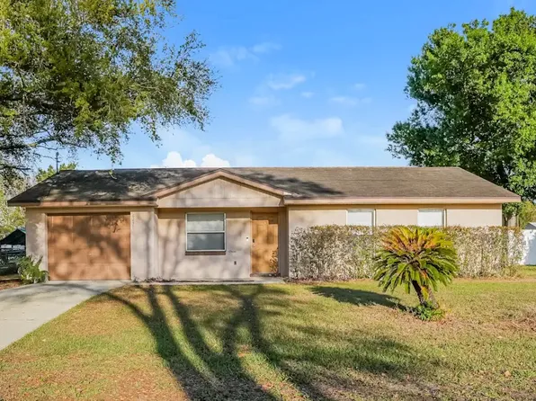 6238 Jubilee Ln #1, Lakeland, FL 33813