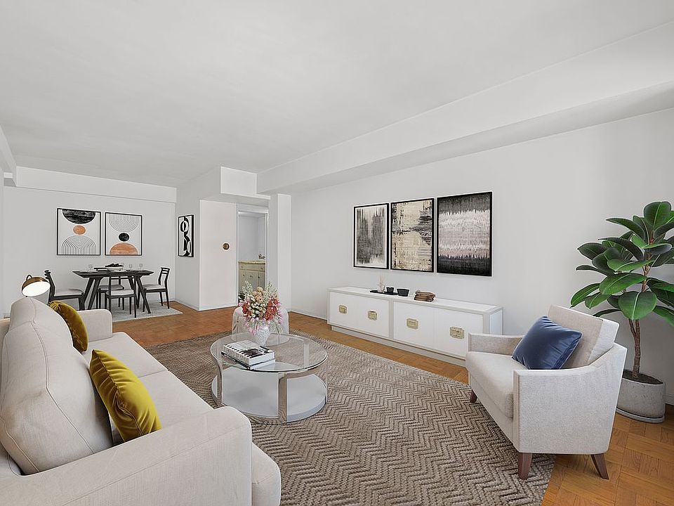 1st image of 120 E 36th St APT 10C